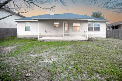 3311 Crystal Circle, Taylor, TX 76574 - Photo 21