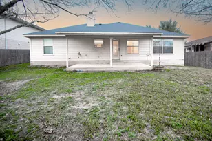 3311 Crystal Cir, Taylor, TX 76574 - Photo 21