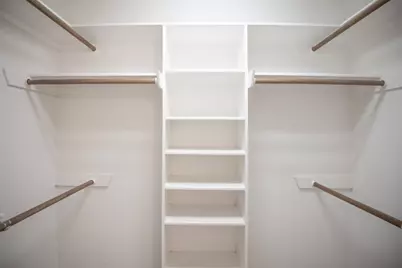 3311 Crystal Circle, Taylor, TX 76574 - Photo 19