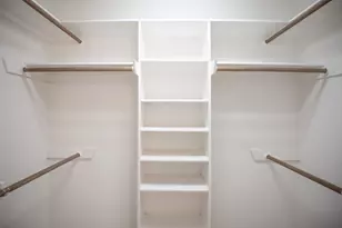 3311 Crystal Cir, Taylor, TX 76574 - Photo 19