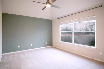 3311 Crystal Circle, Taylor, TX 76574 - Photo 15