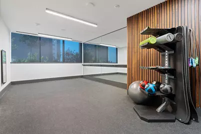 84 East Avenue #1503, Austin, TX 78701 - Photo 17