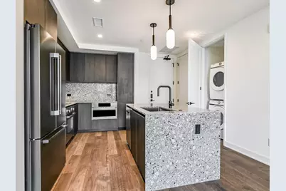 84 East Avenue #1503, Austin, TX 78701 - Photo 3