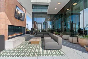 84 East Ave, Austin, TX 78701 - Photo 21