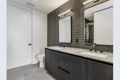 84 East Avenue #1503, Austin, TX 78701 - Photo 7