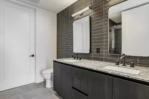 84 East Ave, Austin, TX 78701 - Photo 7