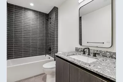 84 East Avenue #1503, Austin, TX 78701 - Photo 9