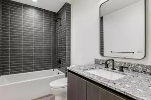 84 East Ave, Austin, TX 78701 - Photo 9