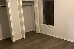 309 S Ave C, Elgin, TX 78621 - Photo 11