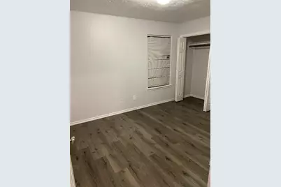 309 S Avenue C #A, Elgin, TX 78621 - Photo 9