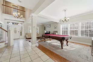 2413 Enfield Rd, Austin, TX 78703 - Photo 5
