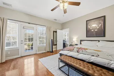 2413 Enfield Road, Austin, TX 78703 - Photo 13