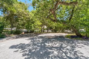 2413 Enfield Rd, Austin, TX 78703 - Photo 31