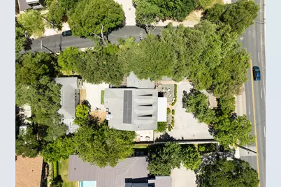 2413 Enfield Road, Austin, TX 78703 - Photo 35
