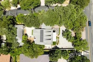 2413 Enfield Rd, Austin, TX 78703 - Photo 35
