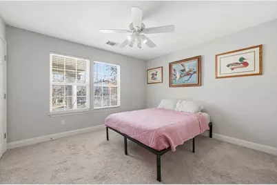 2413 Enfield Road, Austin, TX 78703 - Photo 21