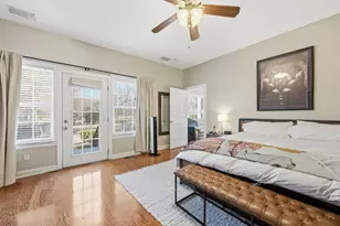 2413 Enfield Rd, Austin, TX 78703 - Photo 13