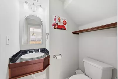 2413 Enfield Road, Austin, TX 78703 - Photo 15
