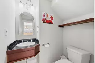2413 Enfield Rd, Austin, TX 78703 - Photo 15