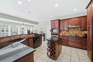 2413 Enfield Rd, Austin, TX 78703 - Photo 7