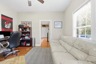 2413 Enfield Road, Austin, TX 78703 - Photo 15