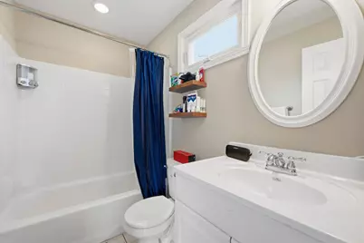 2413 Enfield Road, Austin, TX 78703 - Photo 17