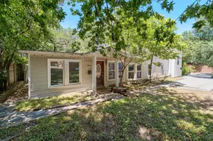2413 Enfield Rd, Austin, TX 78703 - Photo 23