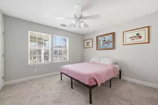 2413 Enfield Rd, Austin, TX 78703 - Photo 21