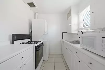 2413 Enfield Road, Austin, TX 78703 - Photo 35