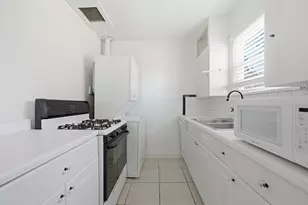 2413 Enfield Rd, Austin, TX 78703 - Photo 35