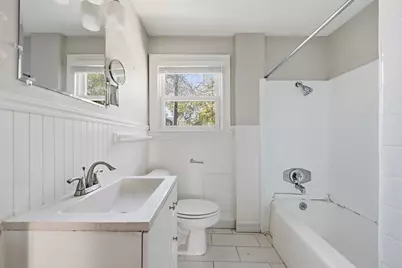 2413 Enfield Road, Austin, TX 78703 - Photo 29