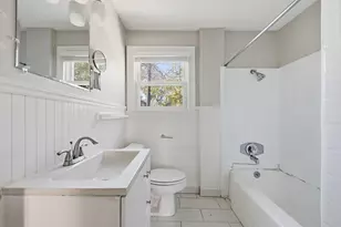 2413 Enfield Rd, Austin, TX 78703 - Photo 29