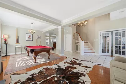 2413 Enfield Road, Austin, TX 78703 - Photo 3