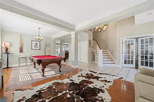 2413 Enfield Rd, Austin, TX 78703 - Photo 3