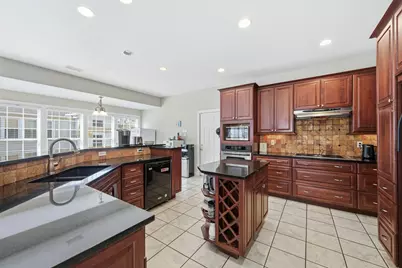 2413 Enfield Road, Austin, TX 78703 - Photo 7