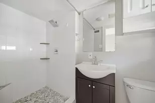 2413 Enfield Rd, Austin, TX 78703 - Photo 27