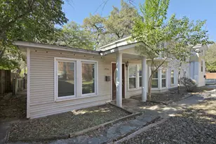 2413 Enfield Rd, Austin, TX 78703 - Photo 27