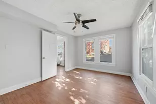 2413 Enfield Rd, Austin, TX 78703 - Photo 31