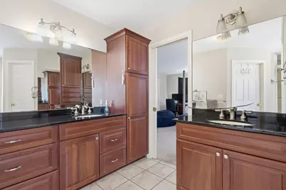 2413 Enfield Road, Austin, TX 78703 - Photo 11