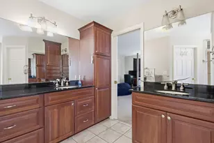 2413 Enfield Rd, Austin, TX 78703 - Photo 11