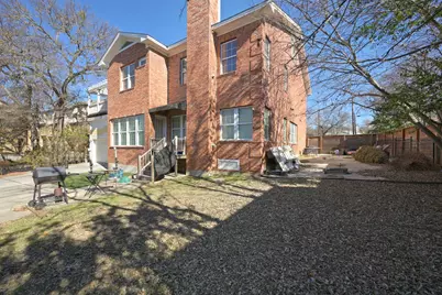 2413 Enfield Road, Austin, TX 78703 - Photo 33