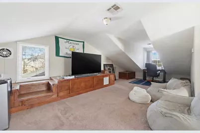 2413 Enfield Road, Austin, TX 78703 - Photo 23