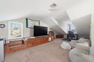 2413 Enfield Rd, Austin, TX 78703 - Photo 23