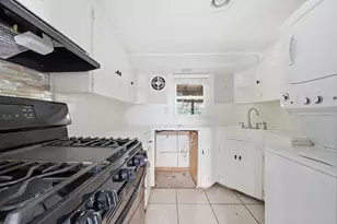 2413 Enfield Rd, Austin, TX 78703 - Photo 29