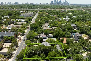 2413 Enfield Rd, Austin, TX 78703 - Photo 3