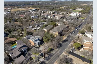 2413 Enfield Road, Austin, TX 78703 - Photo 37