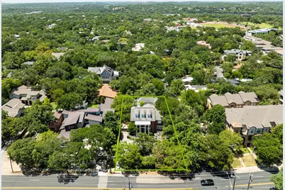 2413 Enfield Road, Austin, TX 78703 - Photo 33