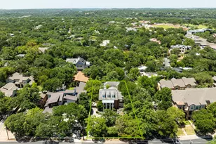 2413 Enfield Rd, Austin, TX 78703 - Photo 33