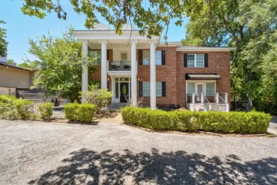 2413 Enfield Road, Austin, TX 78703 - Photo 1