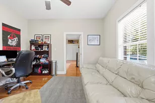 2413 Enfield Rd, Austin, TX 78703 - Photo 15